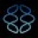 ActivForce logo