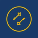 Padsplit logo