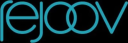 Rejoov logo