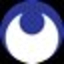 Novo Photo logo