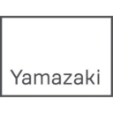 Yamazaki logo