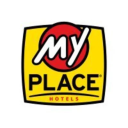 My Place Hotels logo