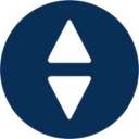 Sleep Number logo