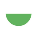 Honeydew Care logo