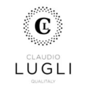 Claudio Lugli Shirts logo