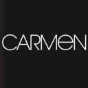 Carmen Products logo