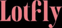 Lotfly logo