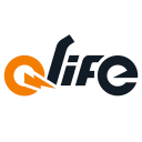 Qlife