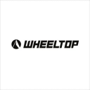 WHEELTOP logo