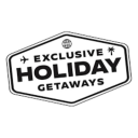 Exclusive Holiday Getaways logo