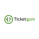 TicketGum logo