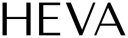 HEVA logo