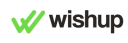 Wishup logo