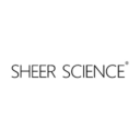 Shear Sciences logo