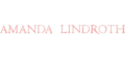 Amanda Lindroth