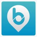 Bubbl logo