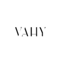 Vahy logo