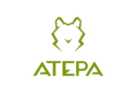 Atepa logo