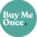 Buy Me Once USA logo