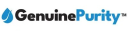 GenuinePurity logo