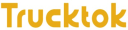TruckTok logo