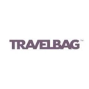 TravelBag logo