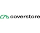 Coverstore