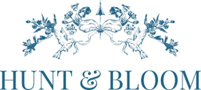 Hunt & Bloom