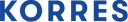 Korres UK logo