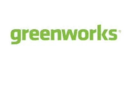 Greenworks Tools Canada logo