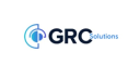 GRC Solutions logo
