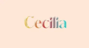 Cecilia logo