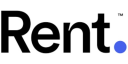 Rent It logo