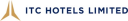 ITC Hotels logo