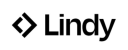 Lindy AI logo