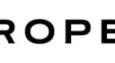 ProperHotel logo