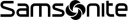 Samsonite Australia logo