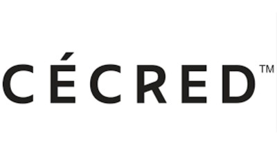 Cecred