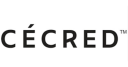 Cecred logo