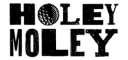 Holey Moley US logo