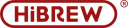 Hibrew logo
