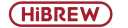 Hibrew logo