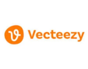 Vecteezy logo