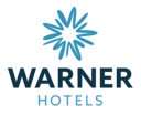 Warner Hotels logo