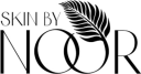 Skin by Noor logo