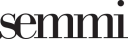 Get Semmi logo