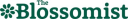 The Blossomist logo