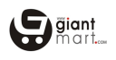 Giantmart logo