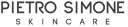 Pietro Simone logo