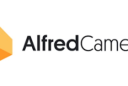 AlfredCamera logo